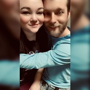 Meet your Posher, Latisha